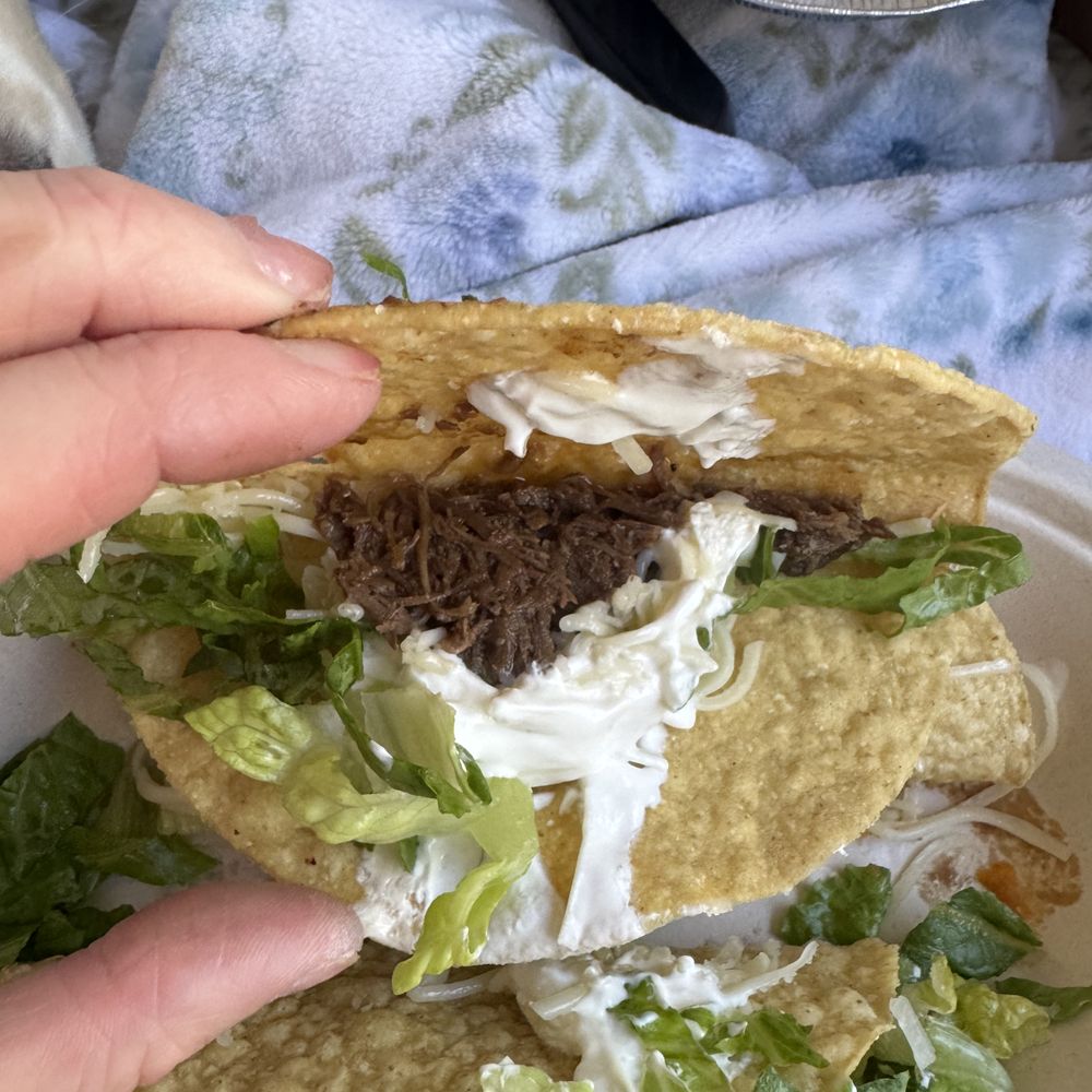 Chipotle Mexican Grill - Fast Food Near Me - Orlando, Florida Chipotle Mexican Grill - Fast Food Near Me - Orlando, Florida