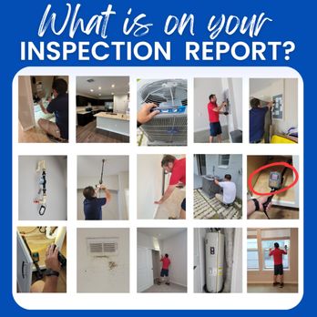 DeFurio Home Inspection - Home Inspectors Near Me DeFurio Home Inspection - Home Inspectors Near Me
