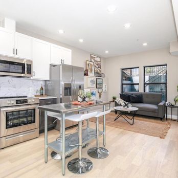 PMI DC Metro - Property Management Near Me PMI DC Metro - Property Management Near Me