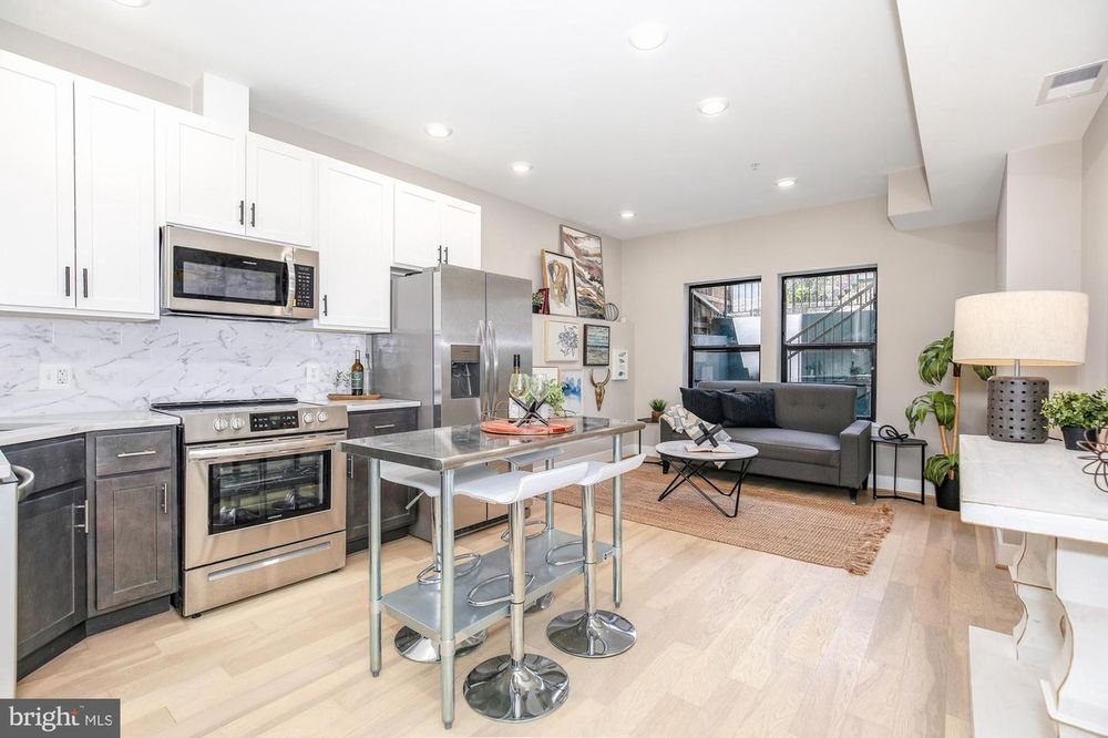 PMI DC Metro - property management company in Washington, DC, DC