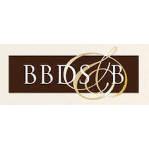 Burt, Blee, Dixon, Sutton & Bloom, LLP - divorce attorney in Fort Wayne, IN