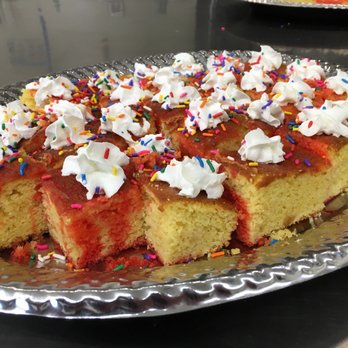 Assunta's - Italian Near Me - Slidell, Louisiana