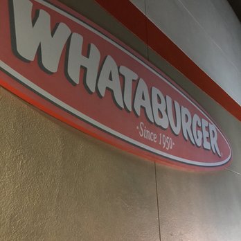 Whataburger - Fast Food Near Me - Tucson, Arizona Whataburger - Fast Food Near Me - Tucson, Arizona