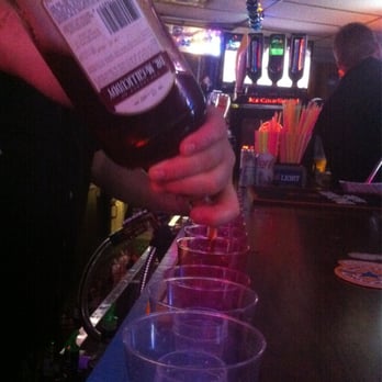 The Reef - Shots - Bars Near Me - Duluth, Minnesota The Reef - Shots - Bars Near Me - Duluth, Minnesota