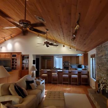 SoCal Home Inspections - Home Inspectors Near Me - Hesperia, California SoCal Home Inspections - Home Inspectors Near Me - Hesperia, California