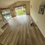 Photo of Reno Floors