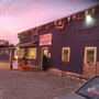 Photo of Stewart's Grocery