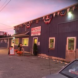 Stewart's Grocery