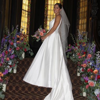 Dormont Florist - Florists Near Me - Pittsburgh, Pennsylvania