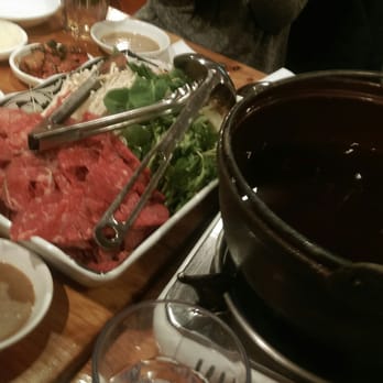Oegadgib - Hot pot&beef - Korean Near Me - Annandale, Virginia Oegadgib - Hot pot&beef - Korean Near Me - Annandale, Virginia