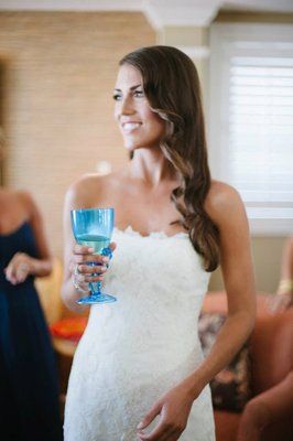 Casey Does Hair - Modern Classic Beauty