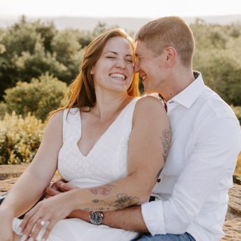 Kansla Photography - Event Photography Near Me - Arvada, Colorado Kansla Photography - Event Photography Near Me - Arvada, Colorado