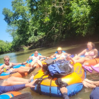 Sunshine's Adventures - Rafting/Kayaking Near Me - Pegram, Tennessee Sunshine's Adventures - Rafting/Kayaking Near Me - Pegram, Tennessee
