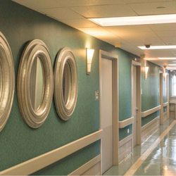Forest Hills Care Center
