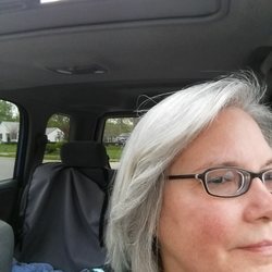 Clintonville Beauty Salon