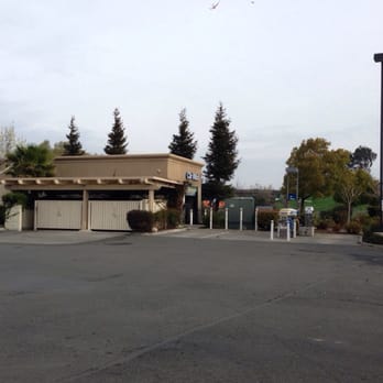 H&S Energy - Extra Mile - Car wash. - Gas Stations Near Me - Fairfield, California H&S Energy - Extra Mile - Car wash. - Gas Stations Near Me - Fairfield, California