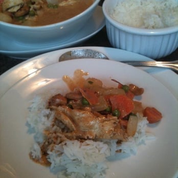Thai Time - Thai Near Me - El Cajon, California Thai Time - Thai Near Me - El Cajon, California