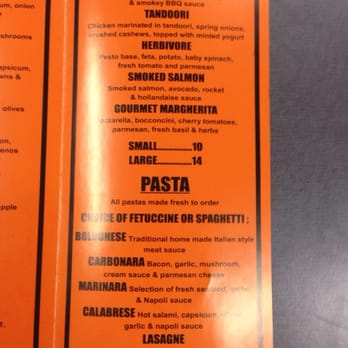 IL Porchetto Pizza - Menu - Fast Food Near Me - Cranbourne, VIC IL Porchetto Pizza - Menu - Fast Food Near Me - Cranbourne, VIC
