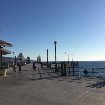 Redondo Beach Pier - Pier. Redondo Pier 3/15/2017 - Souvenir Shops Near Me - Redondo Beach, California Redondo Beach Pier - Pier. Redondo Pier 3/15/2017 - Souvenir Shops Near Me - Redondo Beach, California