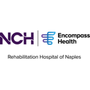Photo of Encompass Health Rehabilitation Hospital of Naples