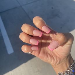 Full set, shellac $55  Fast service, good quality
