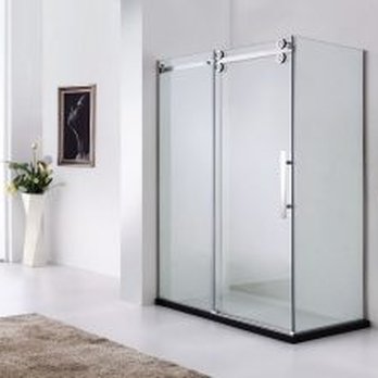 Moncost - Goliath shower - Kitchen & Bath Near Me - Montreal-Est, Quebec