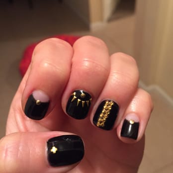 GLO Nail Bar - Nails by Amber - Nail Salons Near Me - Costa Mesa, California GLO Nail Bar - Nails by Amber - Nail Salons Near Me - Costa Mesa, California