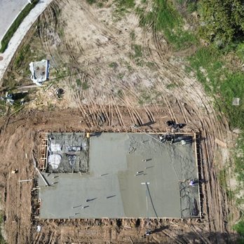 4L Concrete Solutions - Masonry/Concrete Near Me - Normangee, Texas 4L Concrete Solutions - Masonry/Concrete Near Me - Normangee, Texas