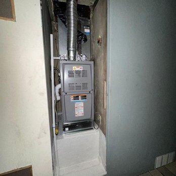 Lee's HVAC - Heating & Air Conditioning/HVAC Near Me Lee's HVAC - Heating & Air Conditioning/HVAC Near Me