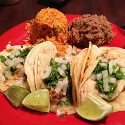 El (deity) visual data 6