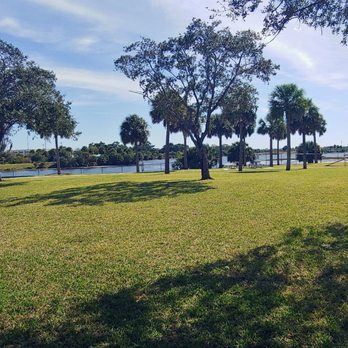 Woofing Waters Dog Park - Dog Parks Near Me - Deerfield Beach, Florida Woofing Waters Dog Park - Dog Parks Near Me - Deerfield Beach, Florida