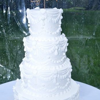 La Flor De Jalisco Bakery - Wedding Cake - Bakeries Near Me - Port Chester, New York La Flor De Jalisco Bakery - Wedding Cake - Bakeries Near Me - Port Chester, New York