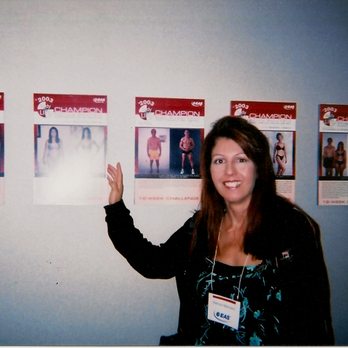 Body for Life - Weight Loss Centers Near Me - Poway, California