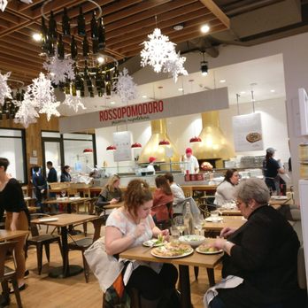 Eataly Boston - Pizzeria - Pizza Near Me - Boston, Massachusetts Eataly Boston - Pizzeria - Pizza Near Me - Boston, Massachusetts