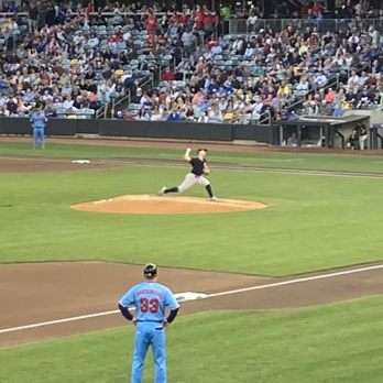 St Paul Saints - Professional Sports Teams Near Me - Saint Paul, Minnesota St Paul Saints - Professional Sports Teams Near Me - Saint Paul, Minnesota