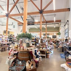 SLO Ranch Market
