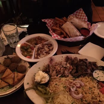 Al Bawadi Grill - Mediterranean Near Me - Bridgeview, Illinois Al Bawadi Grill - Mediterranean Near Me - Bridgeview, Illinois