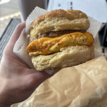 Krazy Kup - Coffee & Tea Near Me - Plant City, Florida