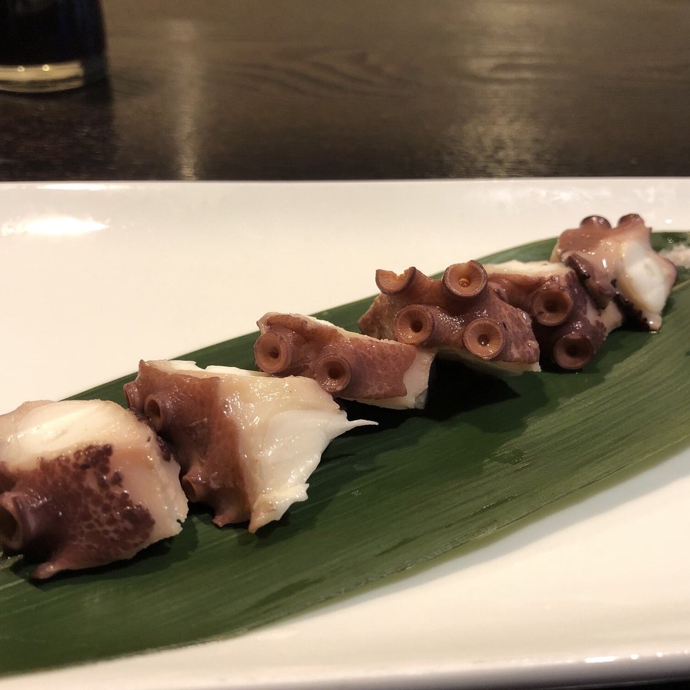 Umami - Japanese Near Me - Bellevue, Nebraska Umami - Japanese Near Me - Bellevue, Nebraska