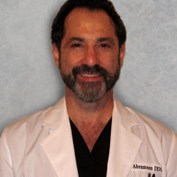 Abramson Family Dentistry - Cosmetic Dentists Near Me - Beulah, Michigan Abramson Family Dentistry - Cosmetic Dentists Near Me - Beulah, Michigan