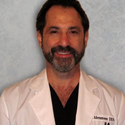 Abramson Family Dentistry
