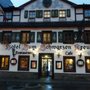 Photo of Hotel Zum Schwarzen Kreuz
