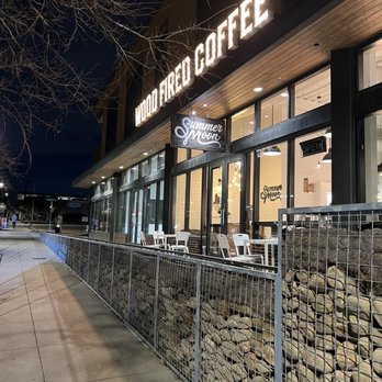 Summer Moon Coffee - Coffee & Tea Near Me - Fort Worth, Texas Summer Moon Coffee - Coffee & Tea Near Me - Fort Worth, Texas
