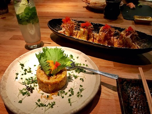 Dozo Soho by null Dozo Soho by null