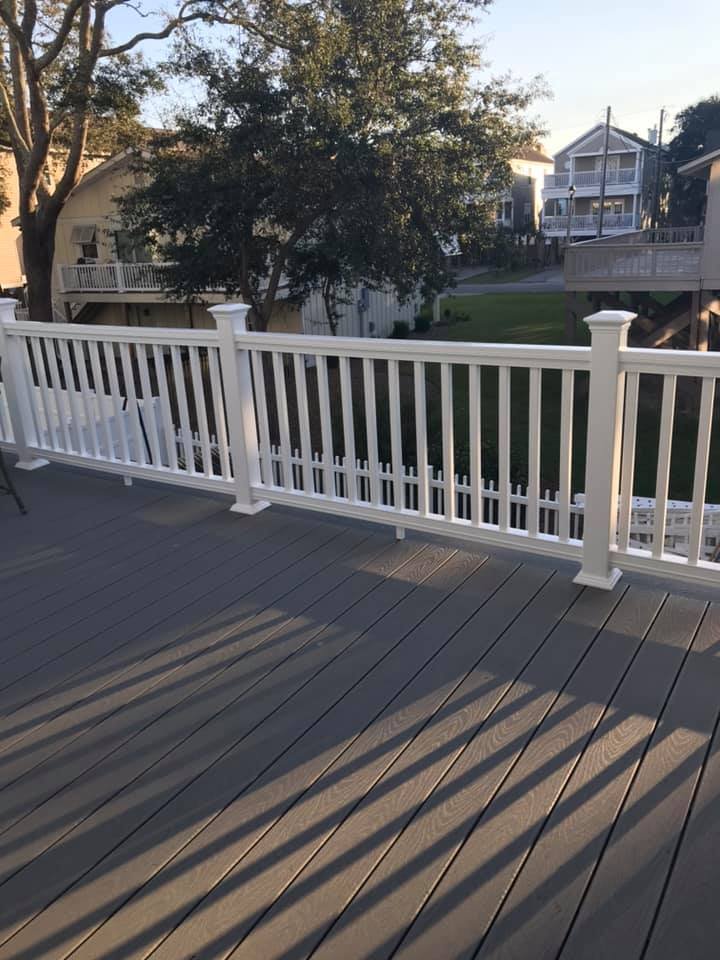 Slide of JSOC Construction