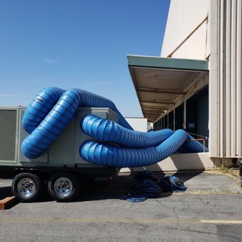 Studio Air Conditioning - Heating & Air Conditioning/HVAC Near Me - Calabasas, California