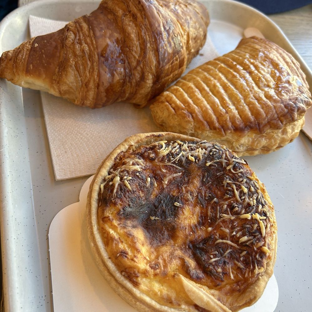 La Paniere - Bakeries Near Me - Chamonix-Mont-Blanc, 74 La Paniere - Bakeries Near Me - Chamonix-Mont-Blanc, 74