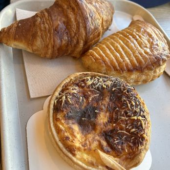 La Paniere - Bakeries Near Me - Chamonix-Mont-Blanc, 74 La Paniere - Bakeries Near Me - Chamonix-Mont-Blanc, 74