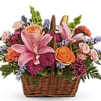 Shaw and Boehler Florist - Florists Near Me - Cortland, New York Shaw and Boehler Florist - Florists Near Me - Cortland, New York
