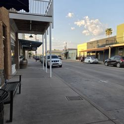 Town Of Florence